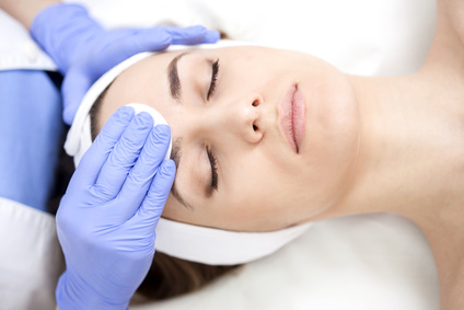 Mesoterapia Facial dermavida