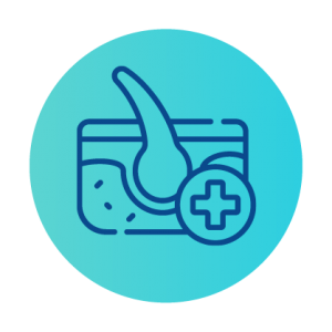 tratamientos dermatologia colombia villavicencio