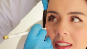 Servicios esteticos y medicos dermatologia dermavida