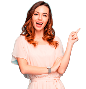 Servicios Esteticos medicos Dermatologia Dermavida