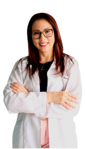 doctora-sandra-espinosa-dermatologa-estetica1