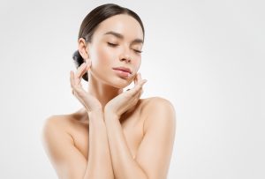 Servicios esteticos y medicos dermatologia dermavida