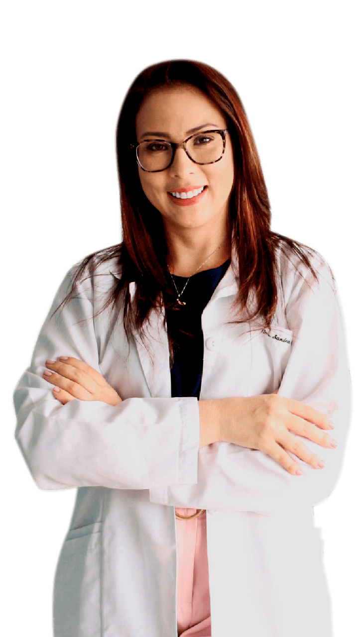 doctora-sandra-espinosa-dermatologa-estetica1